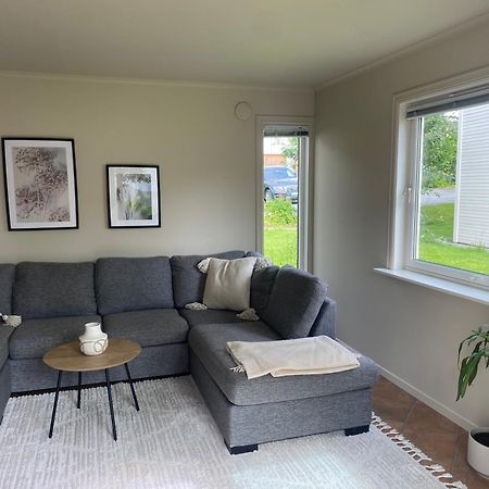 Walo Apartments Tromso - Alfheim 10 Min Walk To City Centre - No Parking Экстерьер фото