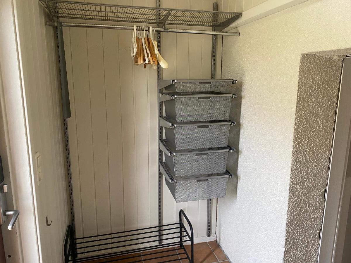 Walo Apartments Tromso - Alfheim 10 Min Walk To City Centre - No Parking Экстерьер фото