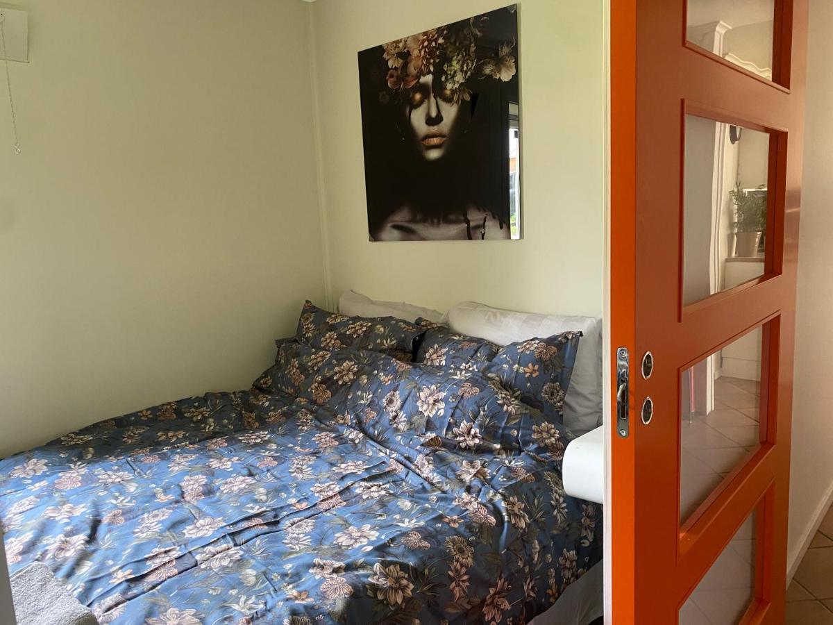 Walo Apartments Tromso - Alfheim 10 Min Walk To City Centre - No Parking Экстерьер фото